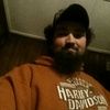 chawk75